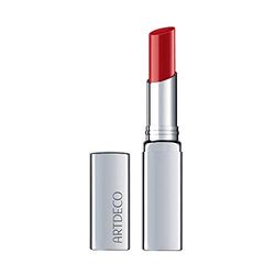 Artdeco Color Booster bálsamo para labios 6 Red, 3 g