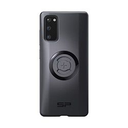 SP CONNECT Phone Case S20 |SPC+