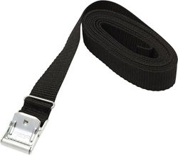 Cao Camping remmar 200 x 2,5 cm