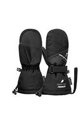 Kaden Down R-TEX® XT - Muffole da neve con membrana impermeabile e isolamento in piuma