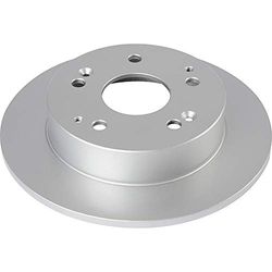 Herth+Buss J3314028 brake disc, 1 piece.