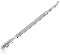 Yahari Stups Cuticle Scissors No. 411