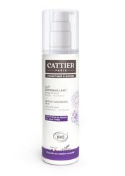 Cattier Caresse d'Herboriste Bio, 200 ml