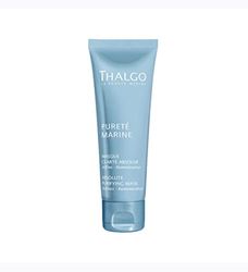 Thalgo, Set de viaje de pelo - 50 ml.