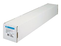 Hewlett Packard 946748 - Ruban encreur Bleu/Blanc