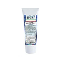 LACOMED SPORT ARTIGLIO DEL DIAVOLO 250 ML, 1