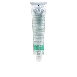 Schwarzkopf Essensity Ammonia- Permanent Colour 6-70 60 ml