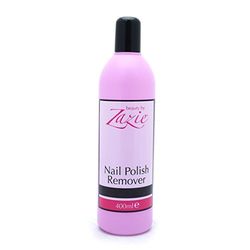 400ml Classics Nail Polish Remover