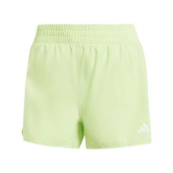 adidas Pantaloncini da Corsa Own da Donna, L 10,2 cm