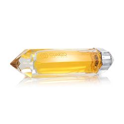 Cuarzo The Circle Alchemy Eau de Parfum, 75 ml