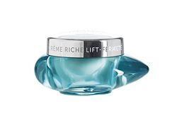 Refill Rich Intensive Cream med lyfteffekt, 50 ml, silikonlyft