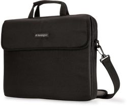 Kensington Custodia Class.SP10 15.6", Nero, K62562EU