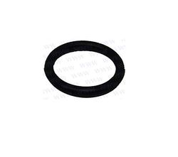 RECMAR O- Ring Φ14.8XΦ2.4, PAJISB2401P15 Other, Multicolor, One Size