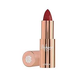 Wakeup Cosmetics Milano Rouge à lèvres mat haute pigmentation Prune