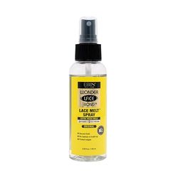 EBIN New York - Wonder Lace Bond Lace Melt Spray - Original, 100ml