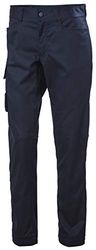 Helly Hansen Workwear Manchester herrbyxor