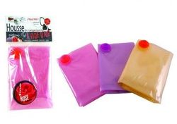 CMP IBERICA 80158 Bolsa ASPIRADO C/Perfume 68x98