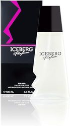 Iceberg eau de toilette, spray, 100 ml