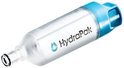 deuter Streamer Filter Filtro de Agua para Sistemas de hidratación, Unisex-Adult, Transparent, One Size
