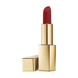 ESTÉE LAUDER Pure Color Matte pomadka nr 569 Fearless, 1 szt