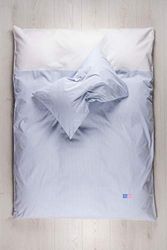 Robert Osswald 1.1.1.2.2.2-K05-01 sängkläder Petita – 135 x 200 cm & 40 x 80 cm 135 X 200 cm ROSA