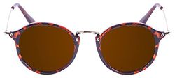 sunpers Sunglasses su102000.1 glasögon solglasögon unisex vuxna, brun