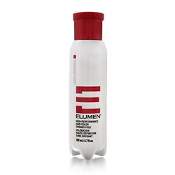 GOLDWELL Elumen Light Hair Color, AB@9, 200 ml