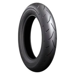 BRIDGESTONE 100/90-12 49J BT601FS BATTLAX