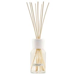 MILLEFIORI MILANO DIFFUSORE A BASTONCINO 250ml WHITE MUSK