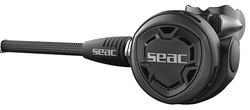 SEAC IT300, Regulador de Buceo
