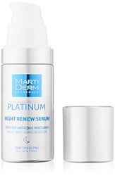 Martiderm Face Serum 30 ml 1472-42384