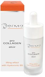 A3 Derma Pro-collageen Elisìr lifting-effect