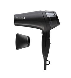 D5710 Thermacare Pro 2200 Fhn 2200 W