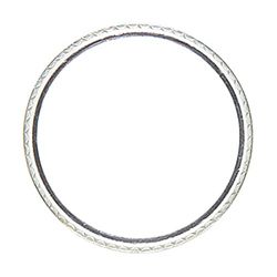MISSLÅLIG GASKET