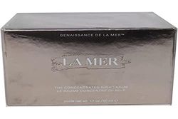 La Mer Genaissance - Balsamo concentrato notte 50 ml