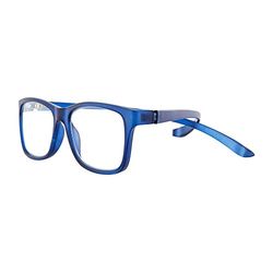 Michael pachl eitner Group Gafas de Lectura Neck Holder Incluye Funda