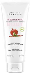 Perlier Pomegranate Moisturising Body Energy - 250 ml