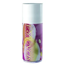 King AÉROSOL Parfum SONARA 250 ml / 3000 PULV