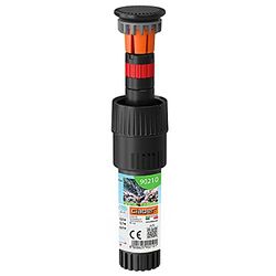 Claber D90210000 - Microaspersores Colibri 360