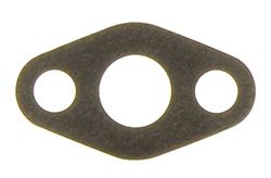 TUBE GASKET