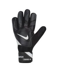 Nike FJ4862 keepershandschoenen 011 L