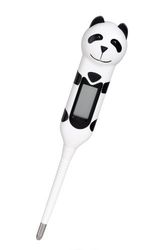 NCD Medical/Prestige Medical Buigzame thermometer, panda