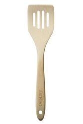 Premier Housewares 1103897 Ovenlove Spatule en Bois de Hêtre