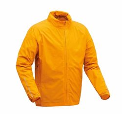 TUCANO URBANO vêtements, Orange, M Mixte