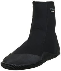 Cressi Isla Boots - 5 mm Neoprene Diving Boots