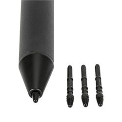 Replacement Tips for Targus Active Stylus for Chromebook (3 pack)