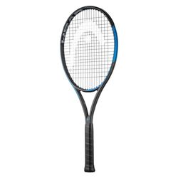 HEAD Ig Challenge MP Raquette de Tennis Mixte Adulte, Bleu, 2