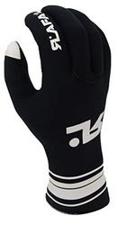 RAFAL NEORBKWHS - Guanti invernali in neoprene, unisex, multicolore, S