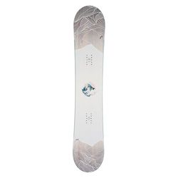 HEAD Stella Snowboard