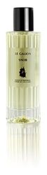 Le Galion 1 Snob Eau de Parfum
